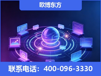 雨花台-AI 检索采信