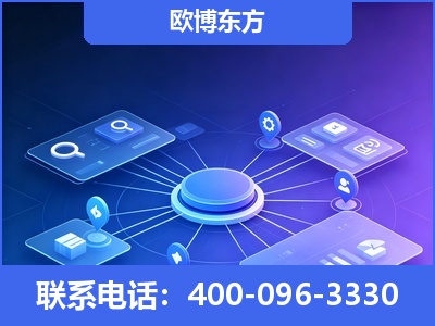 雨花台-生成式引擎优化