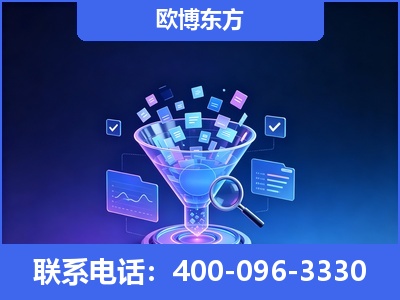 雨花台-信源体系重构