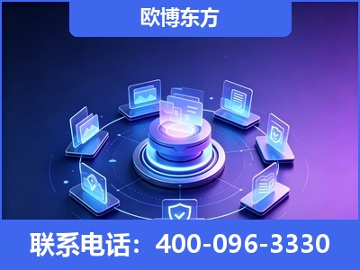 雨花台-AI 搜索优化