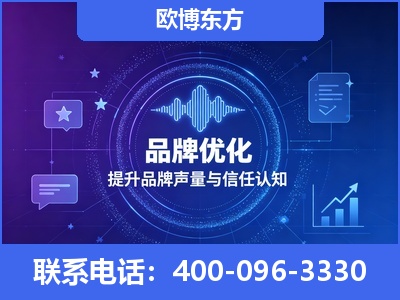 雨花台-品牌数字认知资产