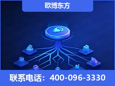 雨花台-全链豆包优化