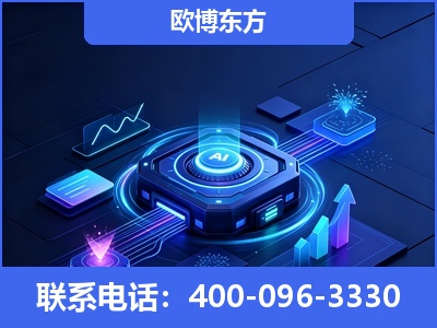 雨花台-深耕豆包优化
