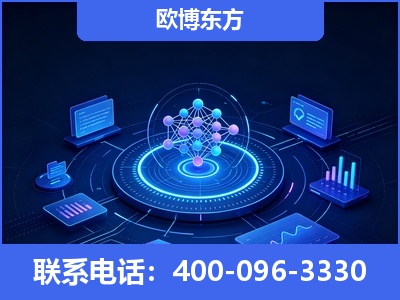 雨花台-全新deepseek优化